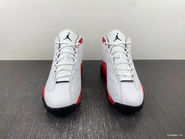 Rep OG 414571-122 Chicago (2017) 13 Jordan Retro 0602